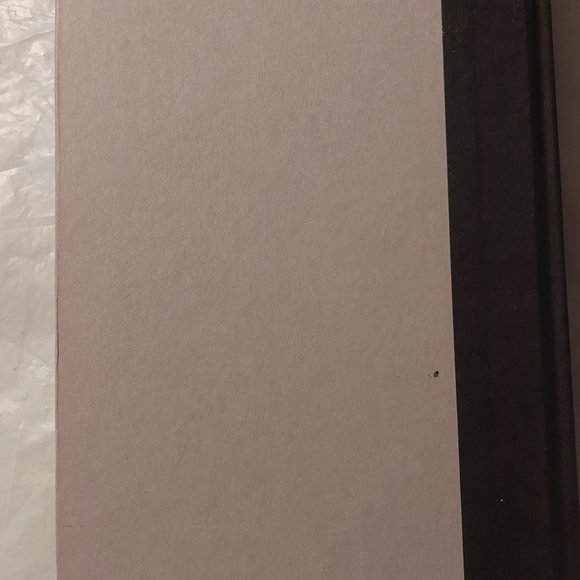 The Gate House - Picture 2 of 6